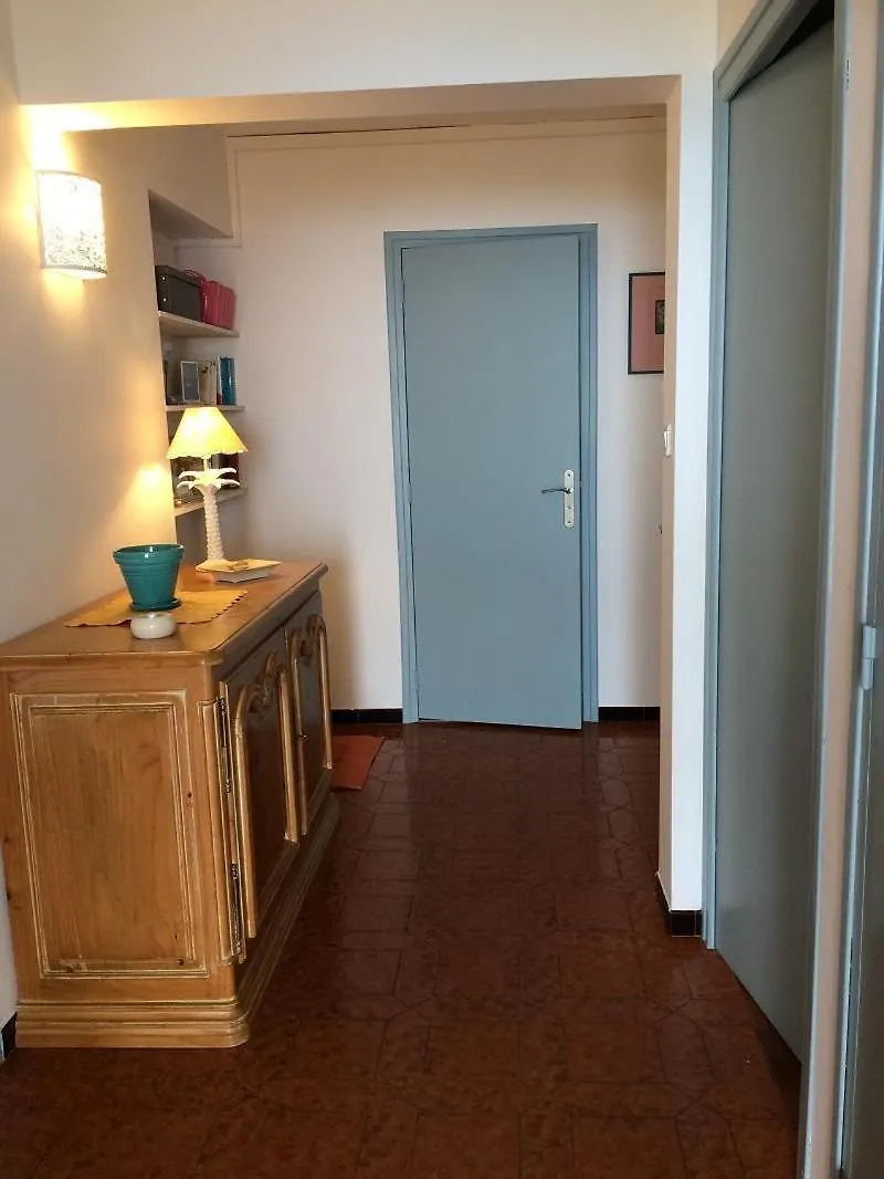 Holiday home Gite 
