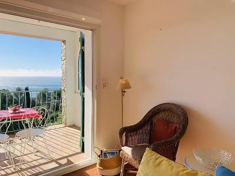Holiday home Gite 