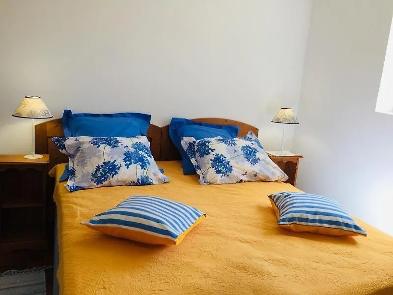 Holiday home Gite 