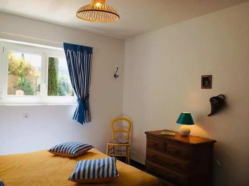 Holiday home Gite 