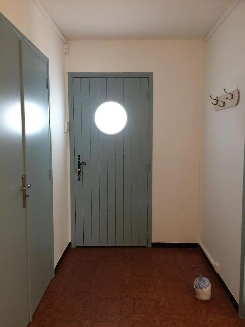 Holiday home Gite 