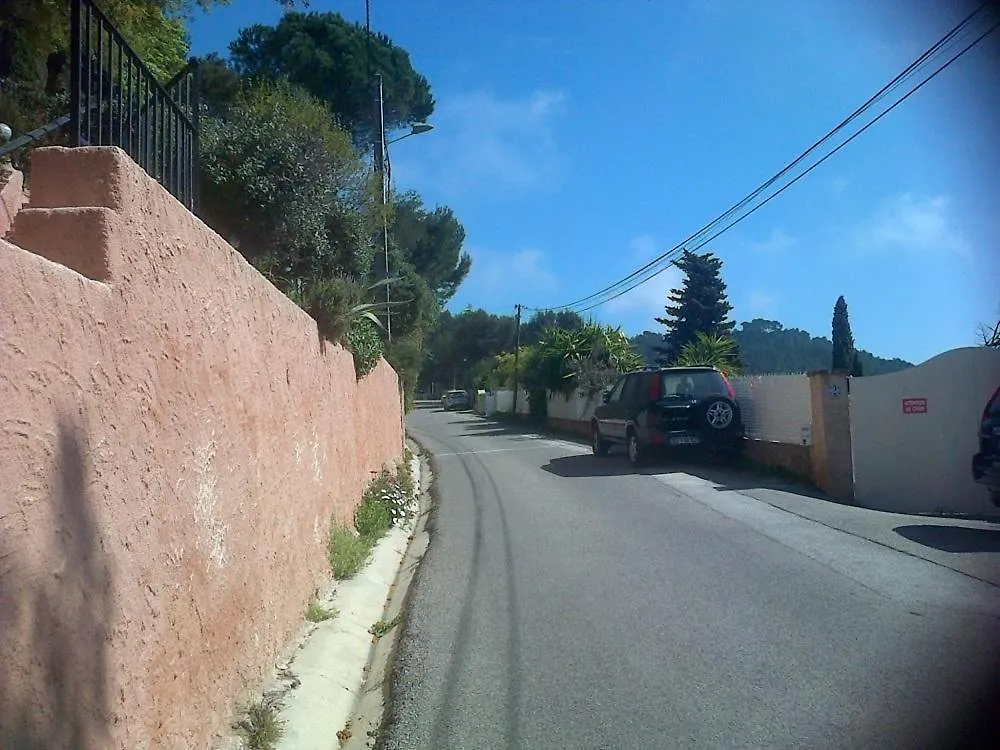 Holiday home Gite 