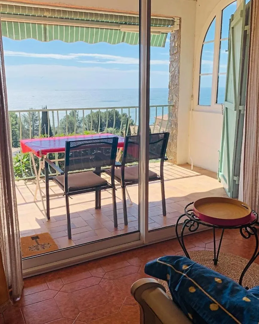 Holiday home Gite 