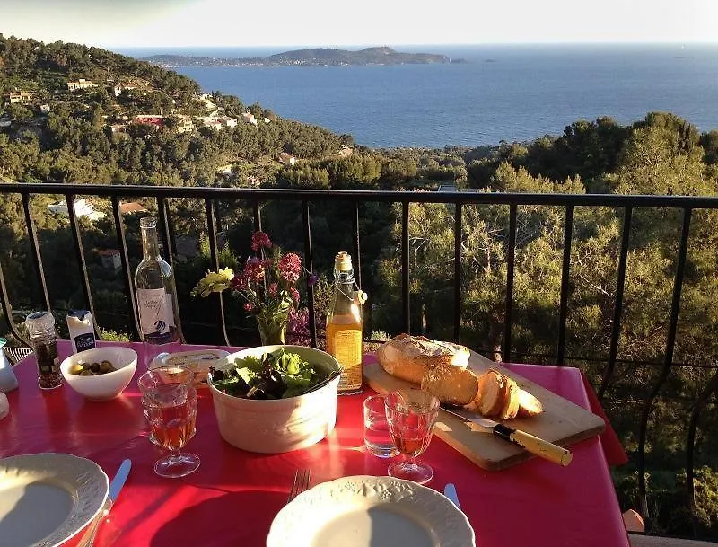 Holiday home Gite 